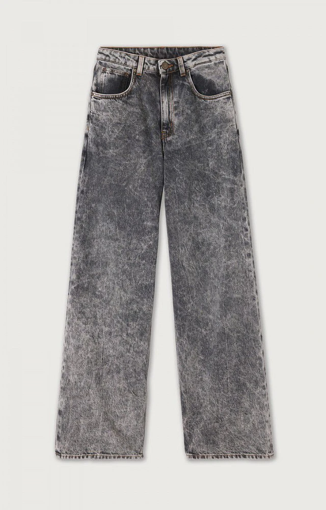 YOP11KE24-SNBL-1-large. YOP11KE24-SNBL-1-large.
