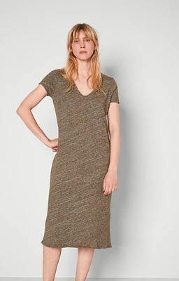 Robe pipoun american vintage outlet
