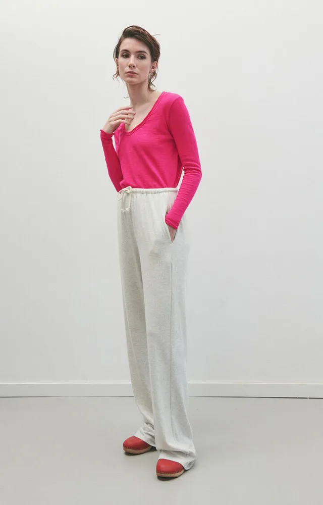Sonoma sweatpants discount