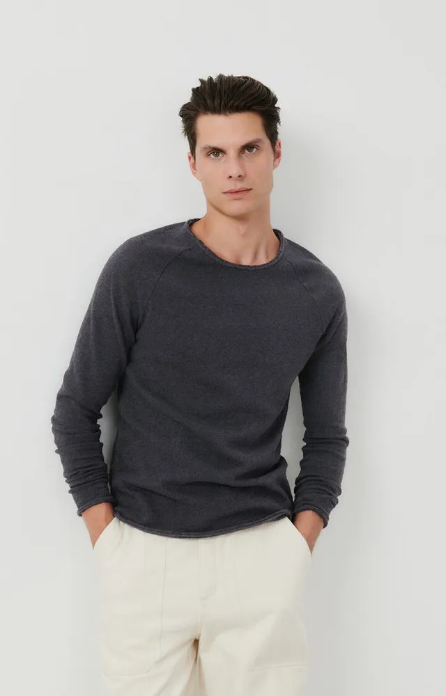 American vintage sonoma sweatshirt store