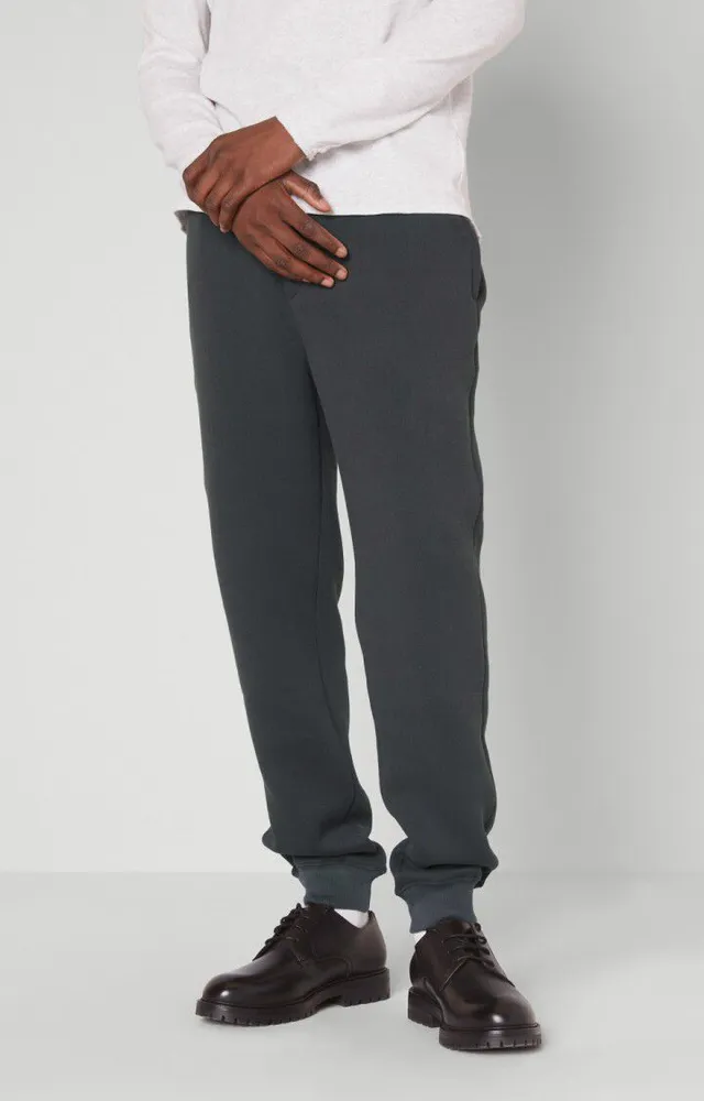 American Vintage Men s joggers Wititi King s Cross