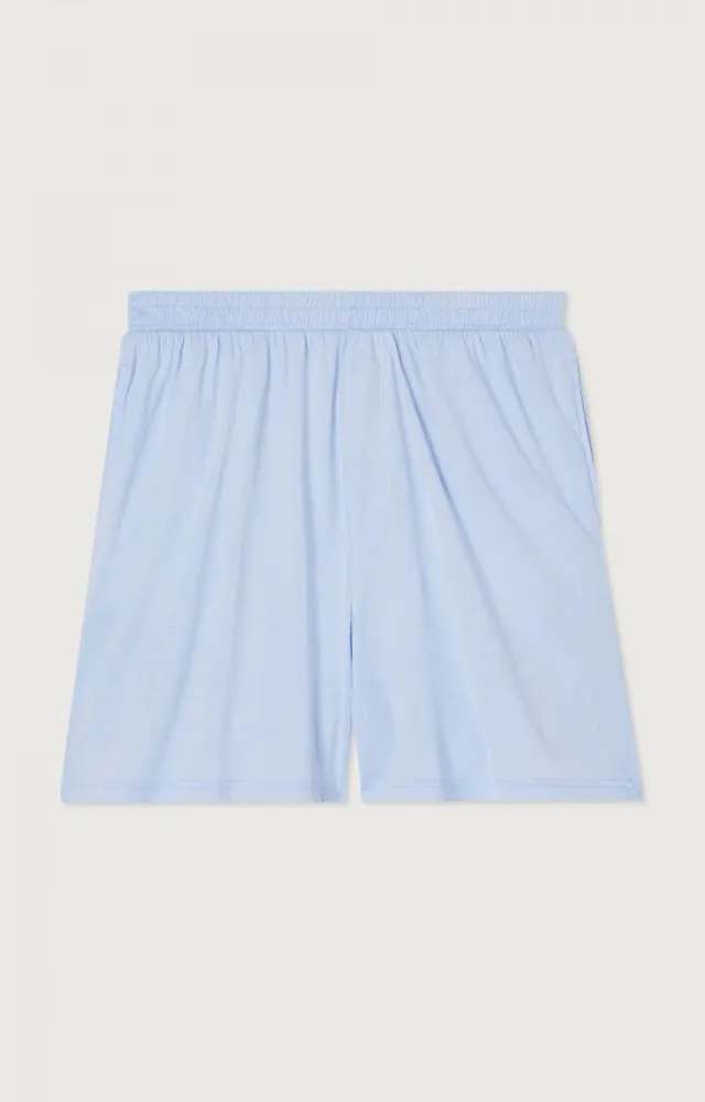 American Vintage Men s shorts Devon King s Cross