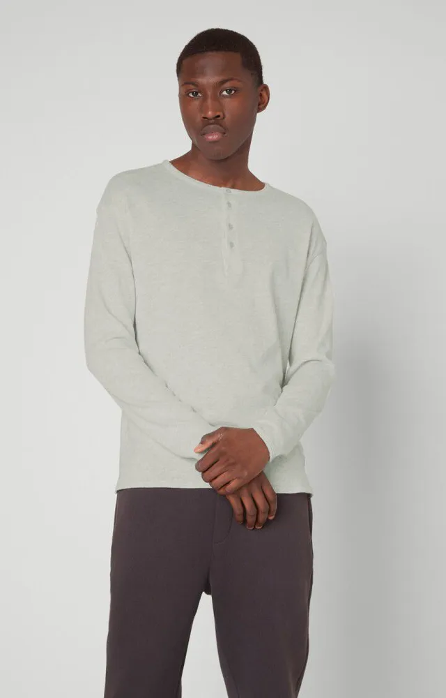 American t shirt for men new arrivals