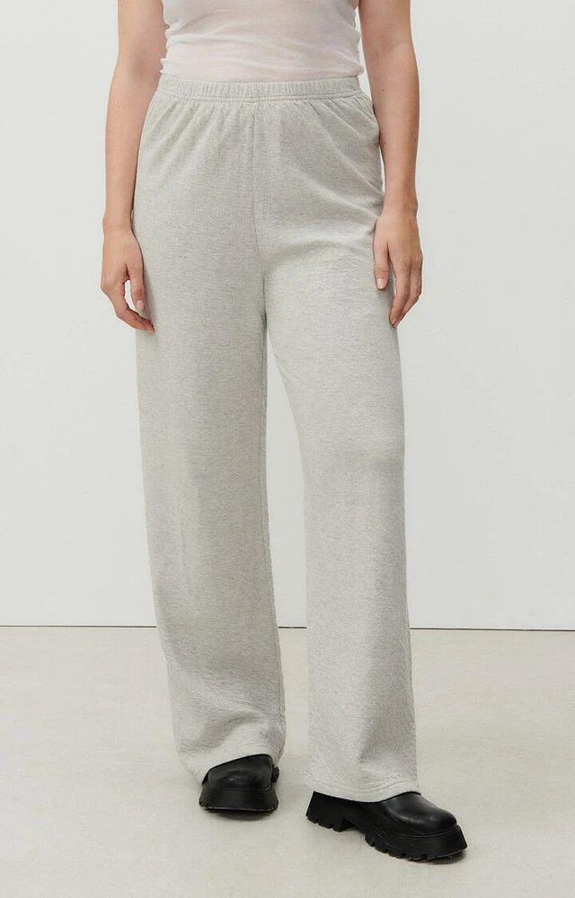 Vintage joggers womens online