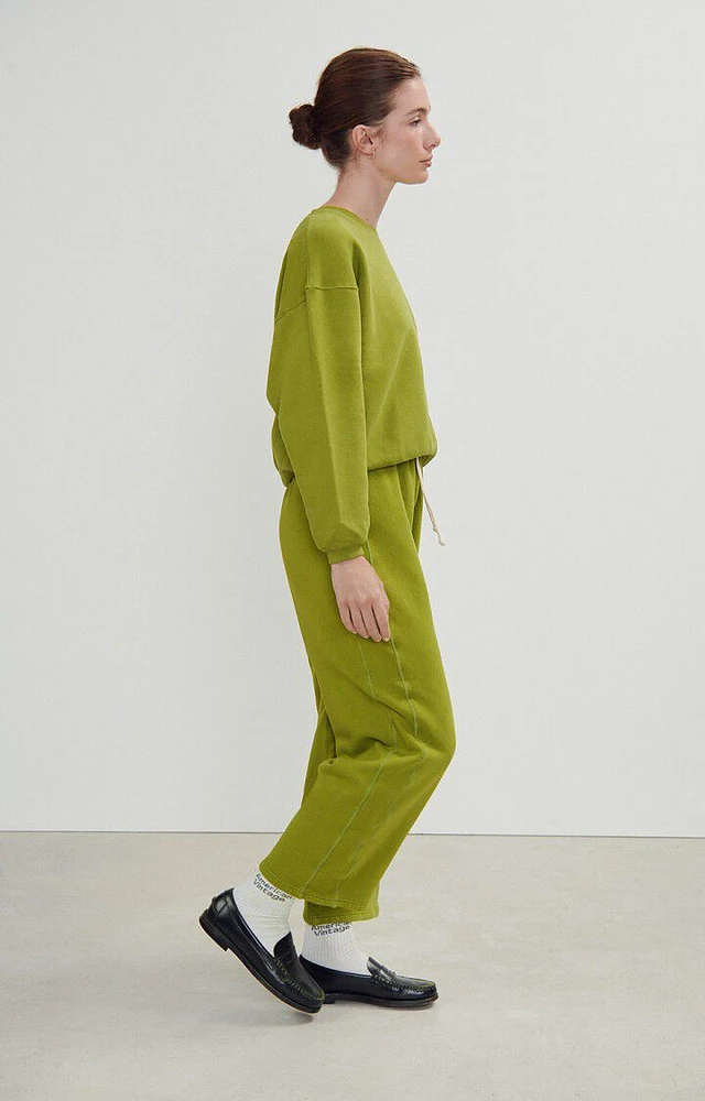 American Vintage Women's joggers Izubird | King's Cross