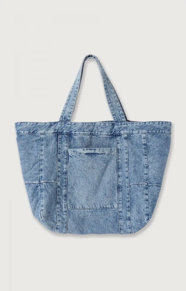 American vintage 2025 bags