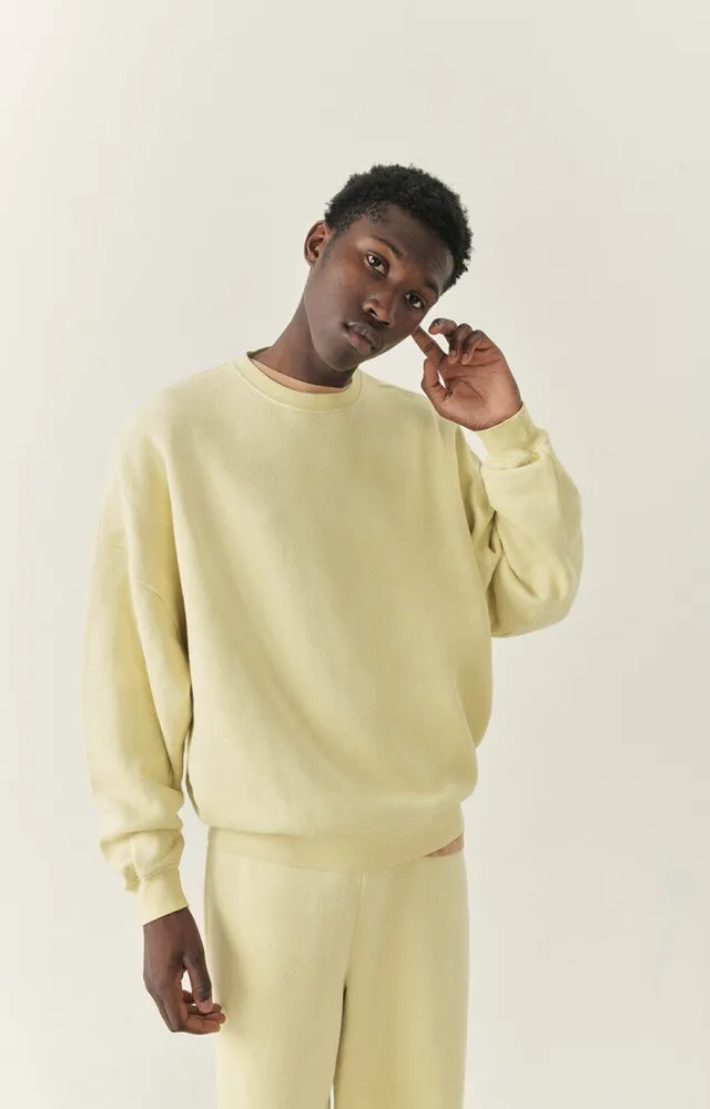 American vintage sweatshirt outlet