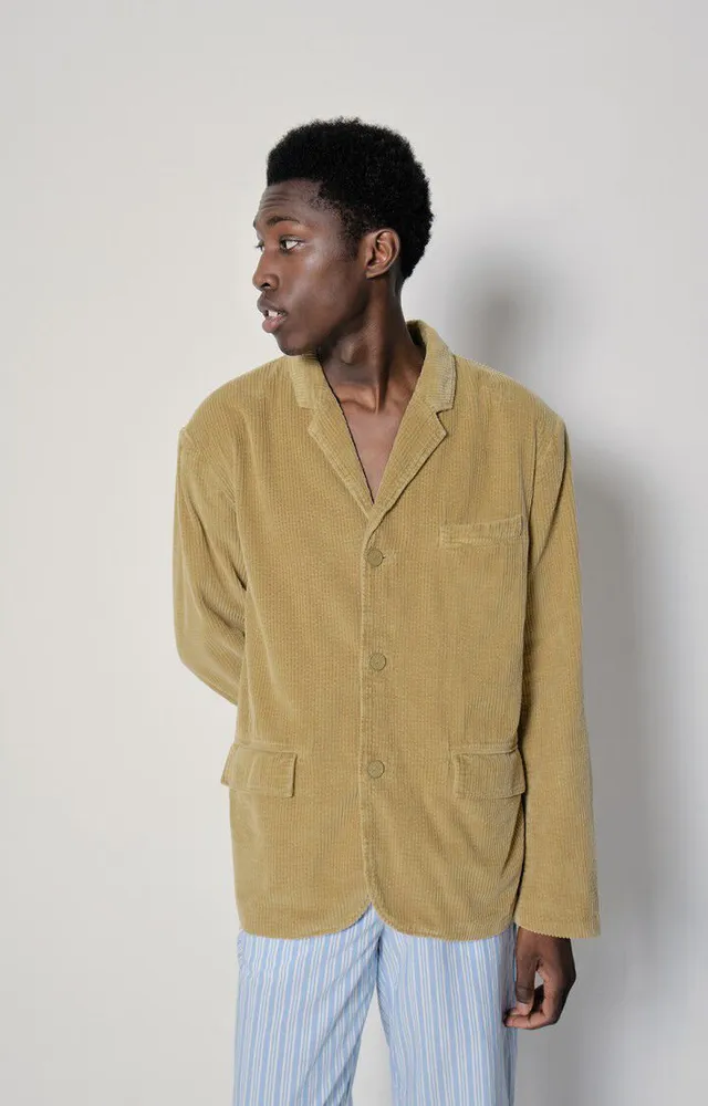 American sale vintage blazer