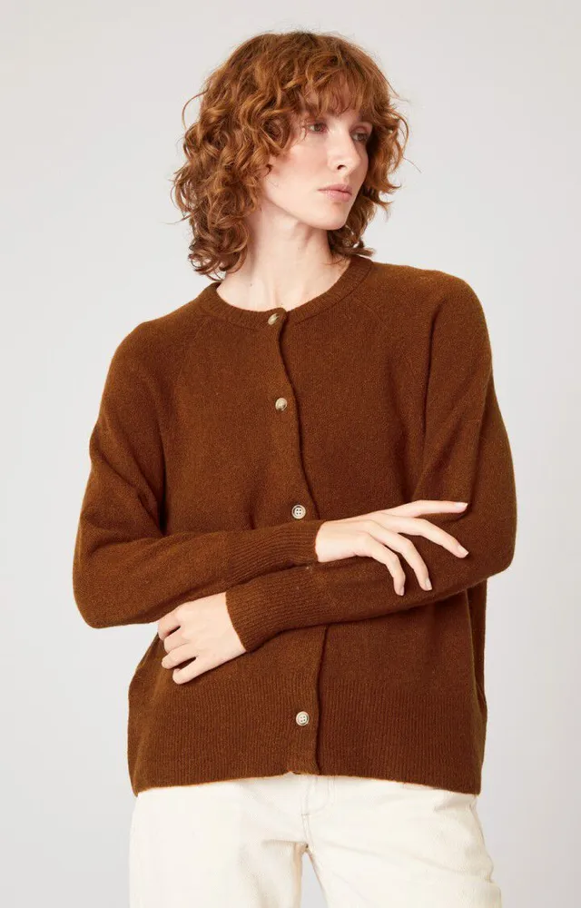 Oasis crew hotsell cardigan