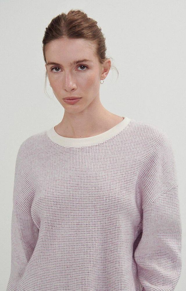 Vintage womens crewnecks new arrivals