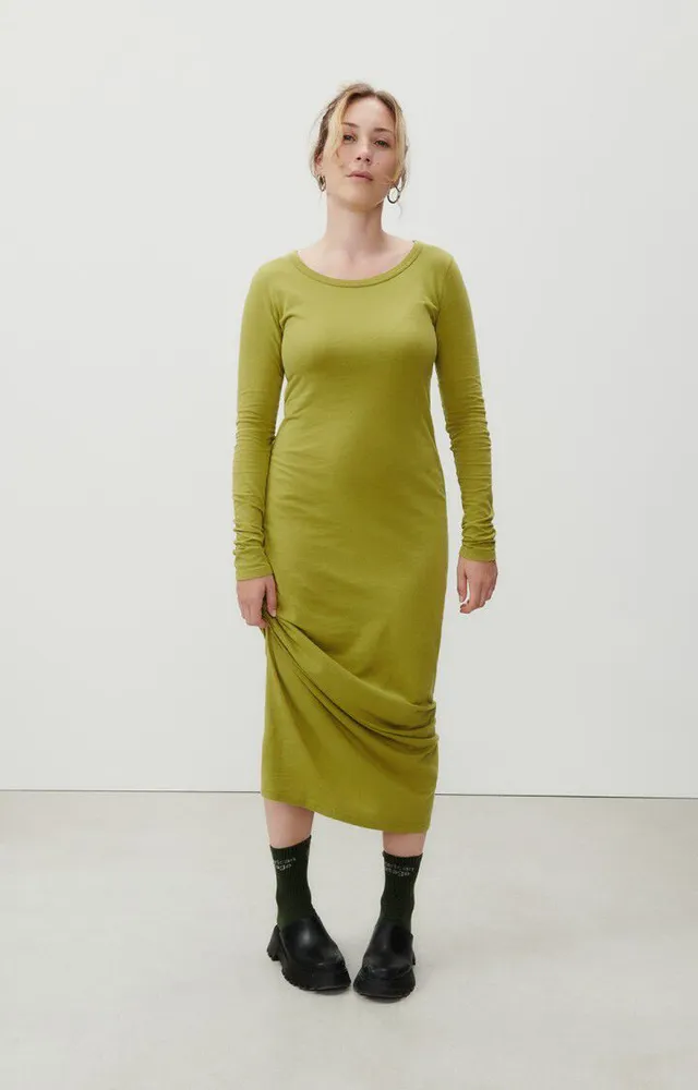 American vintage dress hot sale