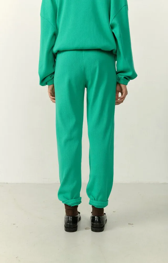 American vintage online wititi joggers