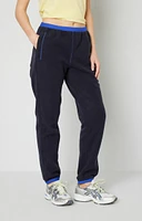 American vintage wititi joggers on sale
