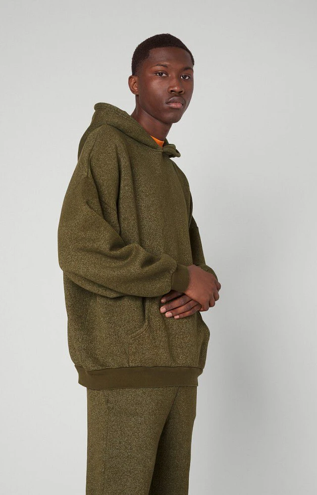 American vintage sweat best sale