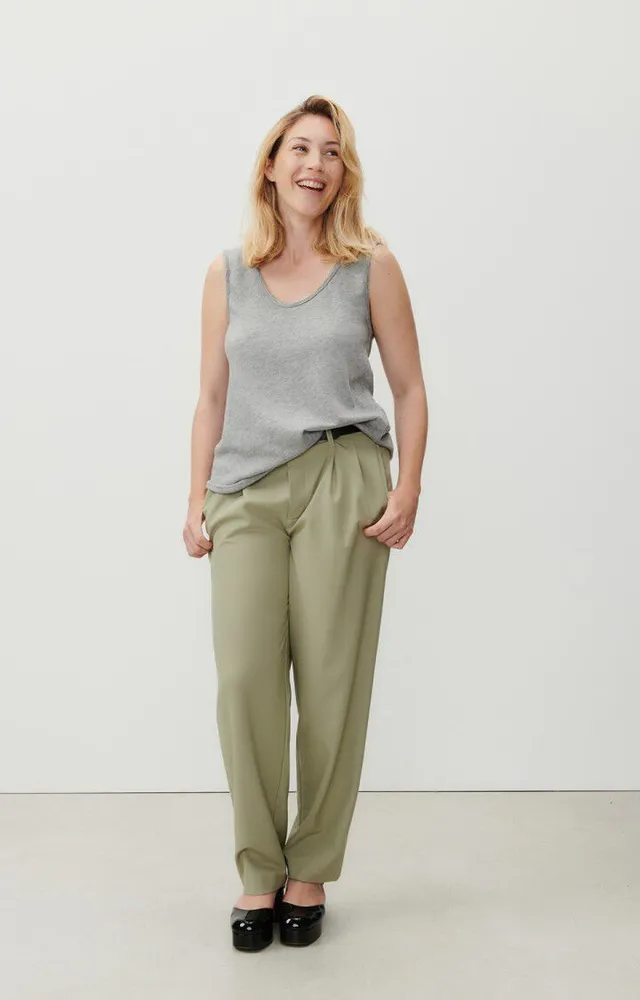 Sonoma hotsell womens sweatpants