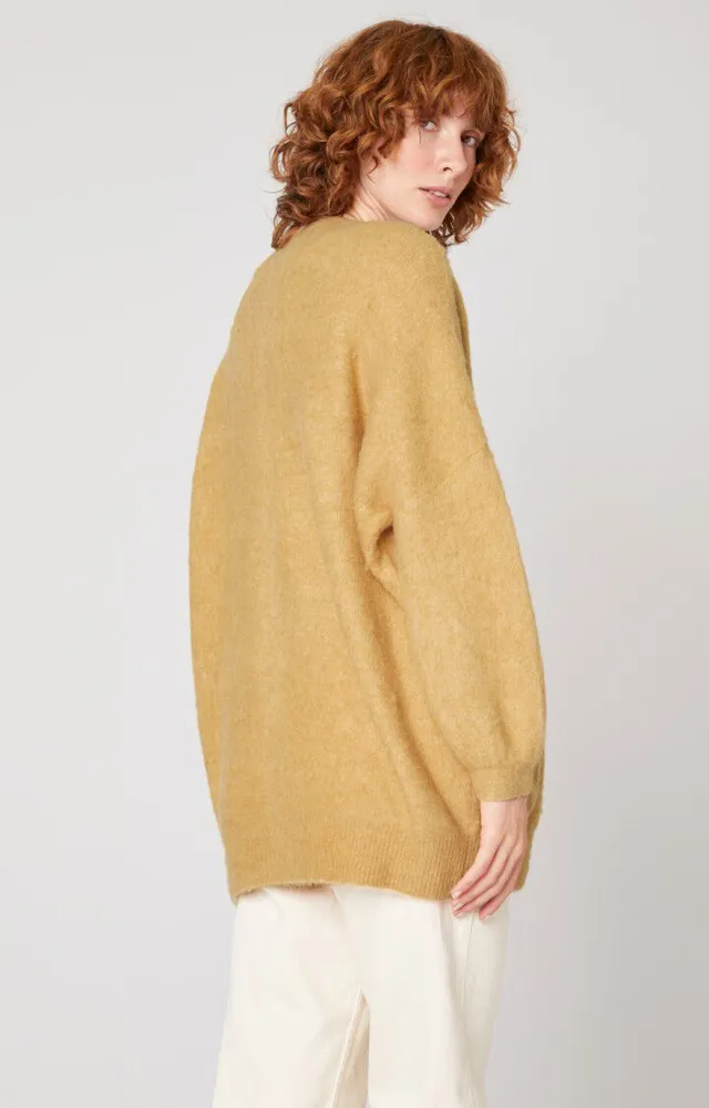 Pull boolder deals american vintage
