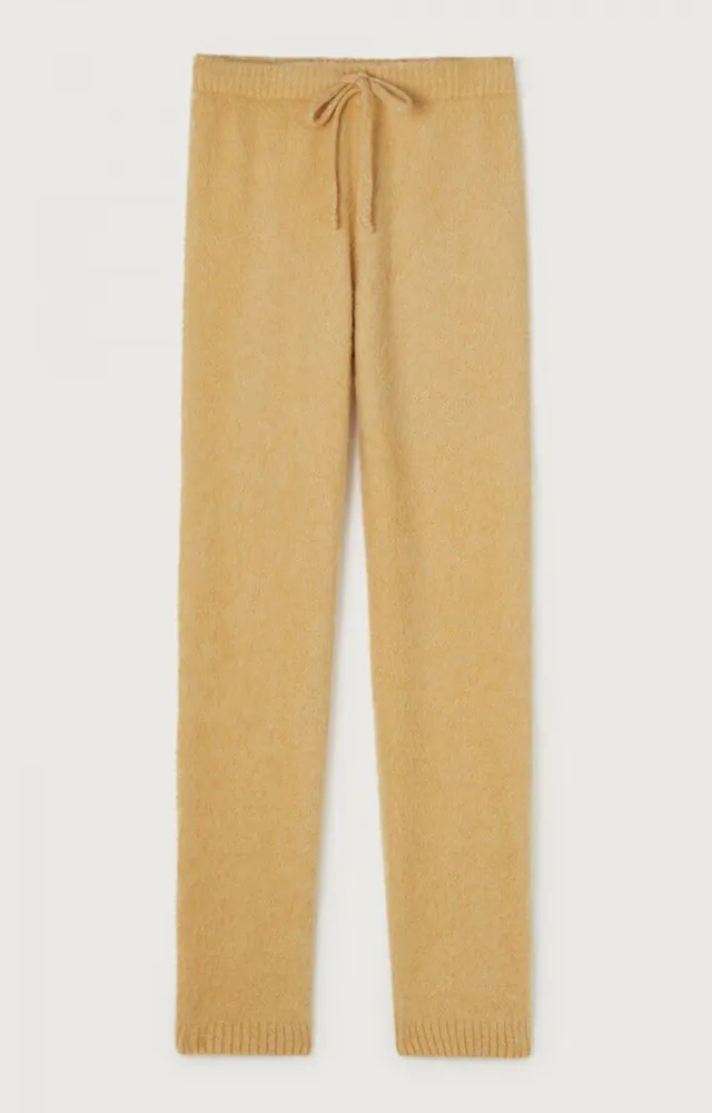 American vintage hotsell wititi joggers