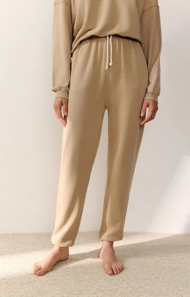 American vintage joggers discount