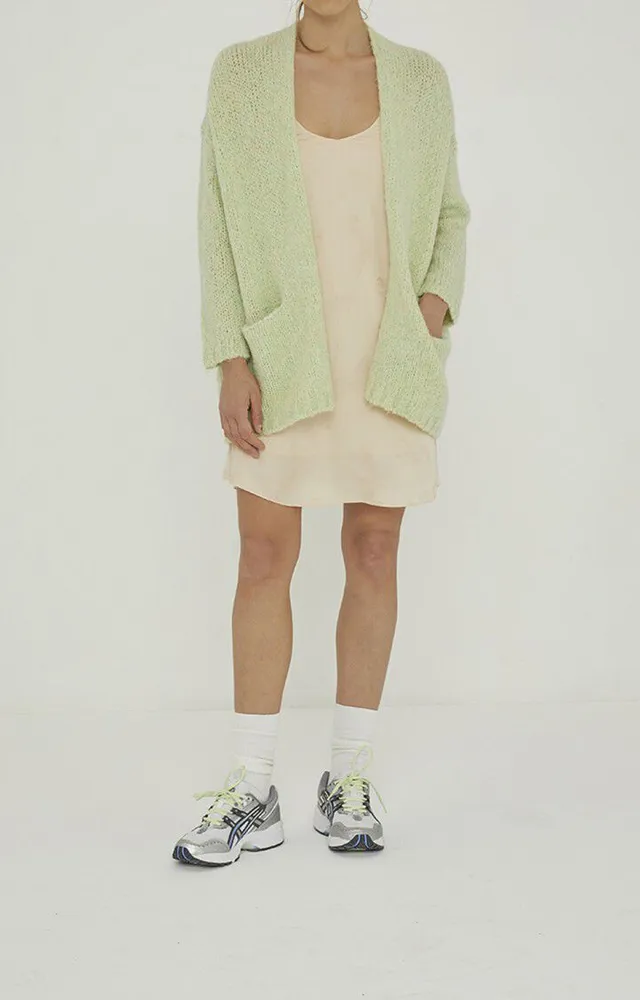 American vintage cardigan boolder on sale