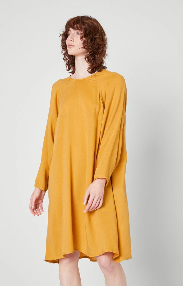 Robe pipoun american vintage discount
