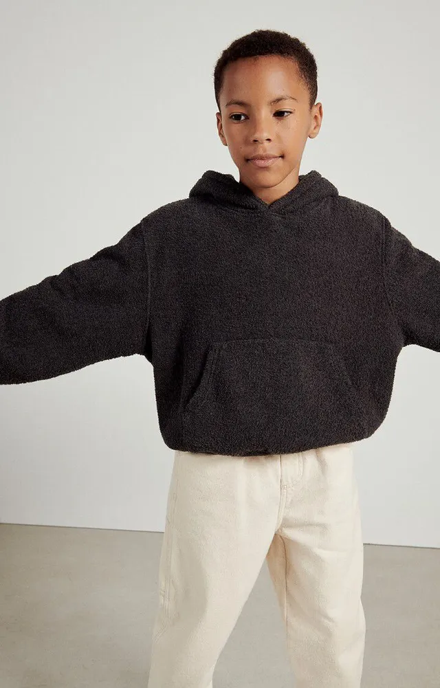American sales vintage hoodie