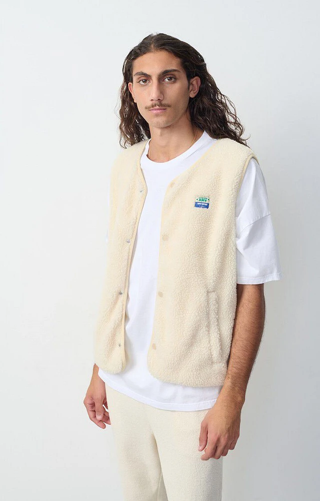 American Vintage Men's jacket Hoktown | King's Cross
