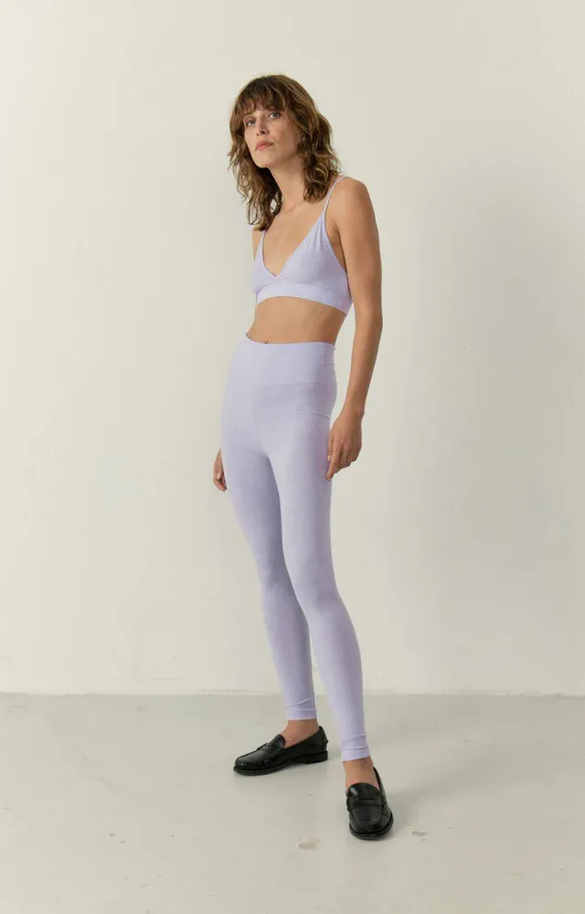 Loose fitting tights sales