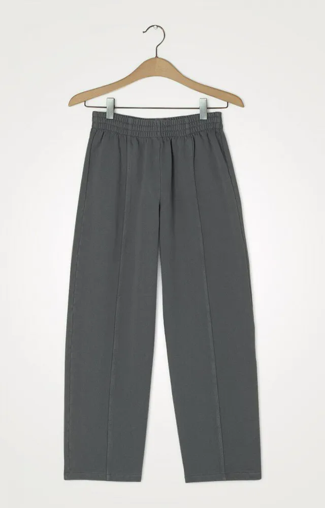American vintage sales wititi joggers
