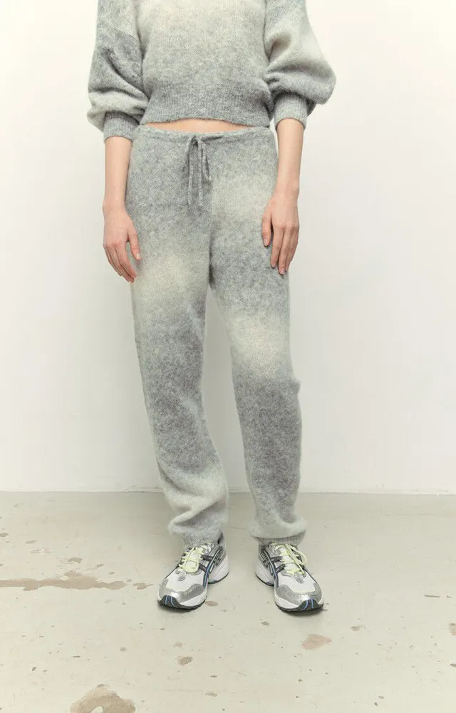American vintage joggers sales