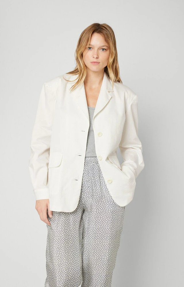 Womens modern blazer cheap
