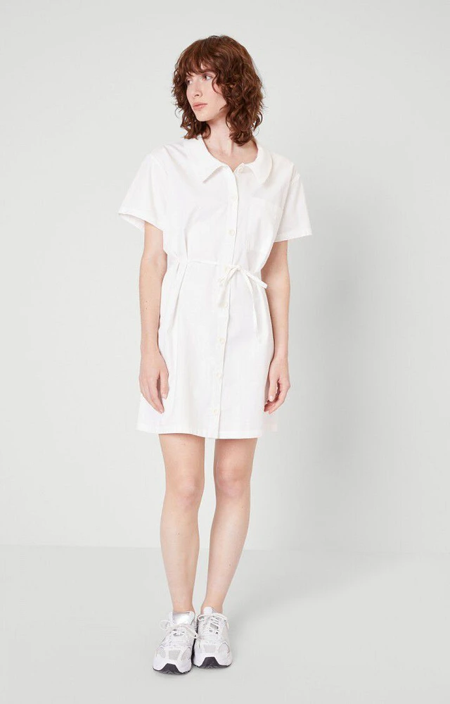 American vintage dress cheap