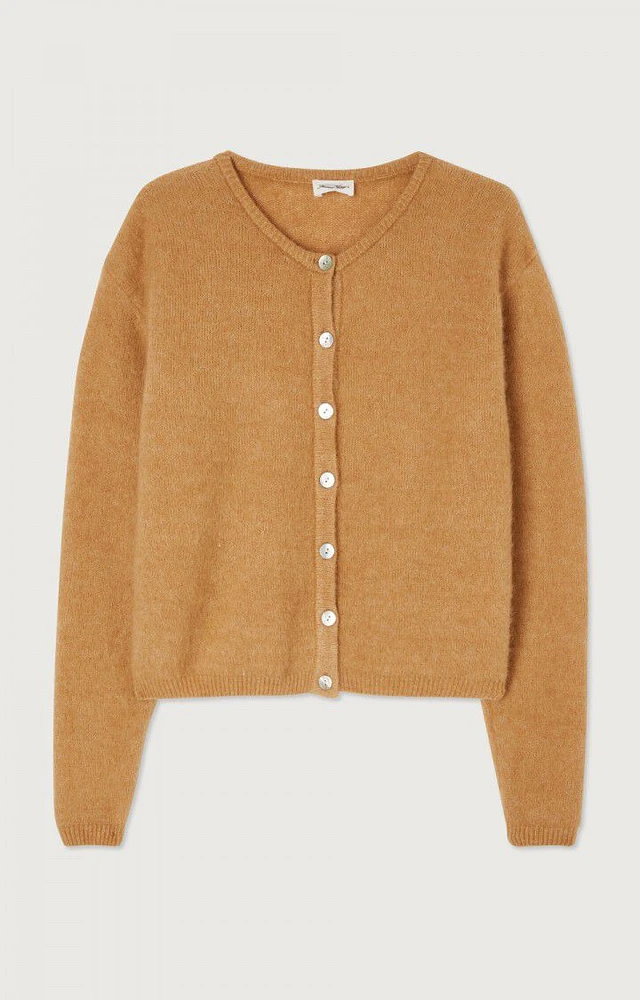 American vintage vacaville cardigan 2025