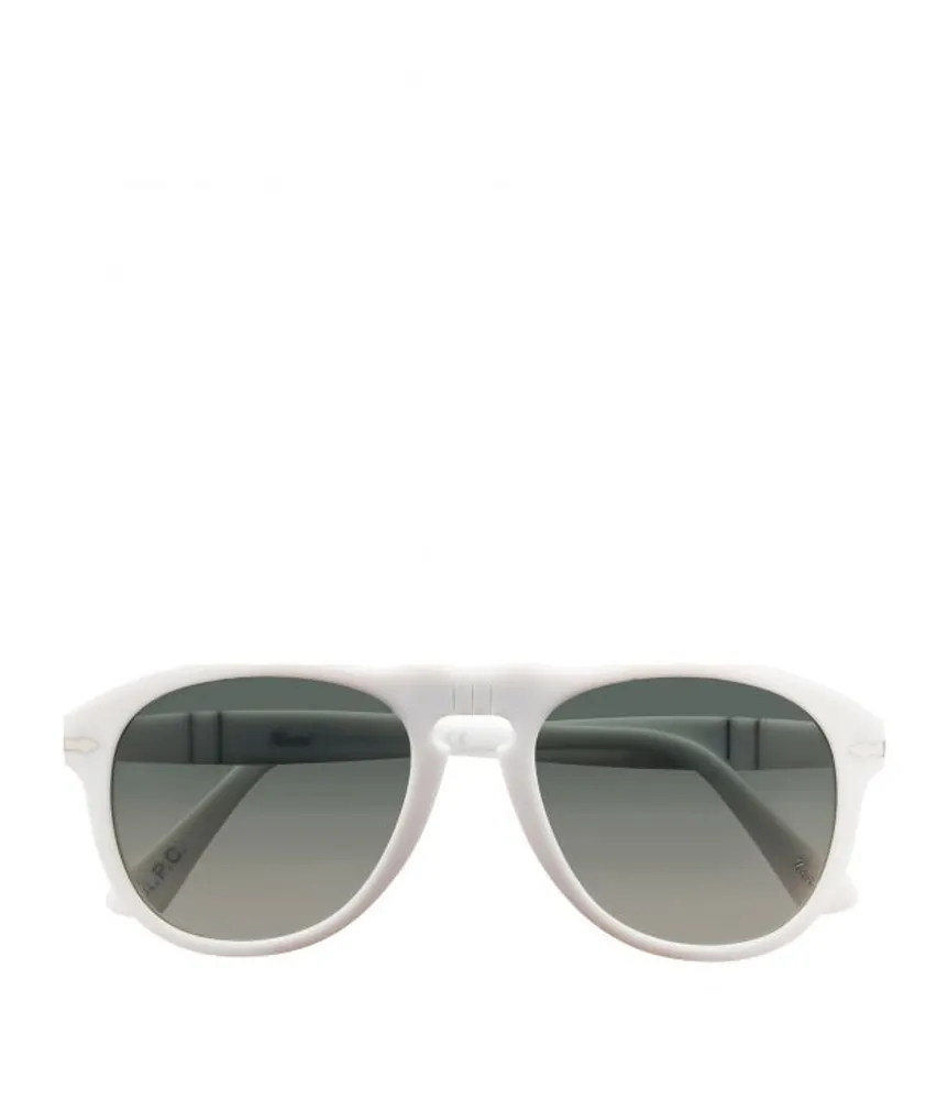 Apc x persol sale