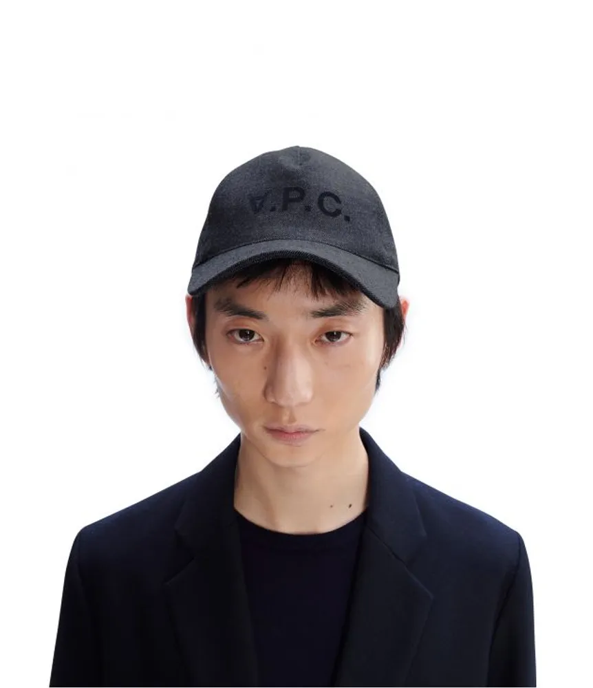 Apc new arrivals baseball cap