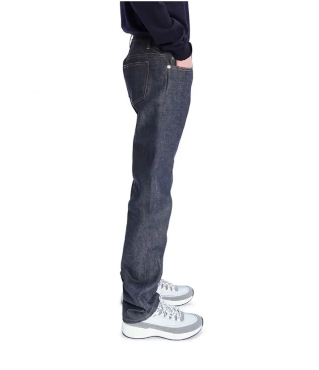 Petit new top standard sizing