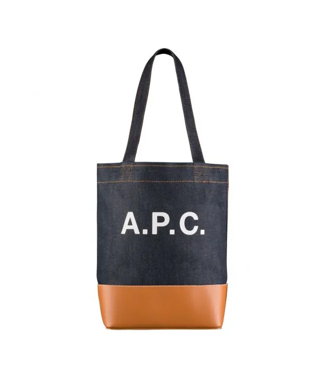 Axel sales bags price