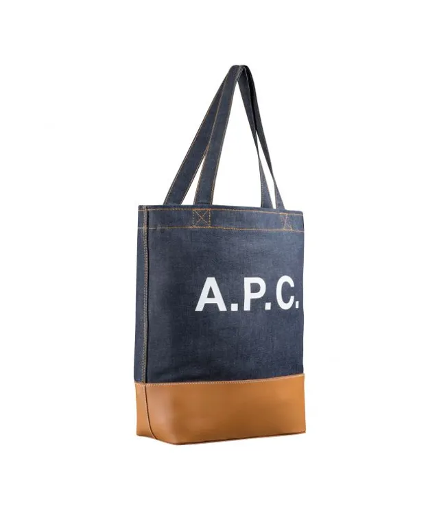 Apc tote on sale bag