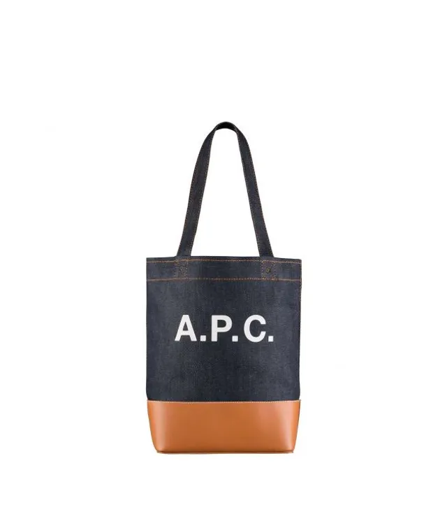 Apc tote bag sales