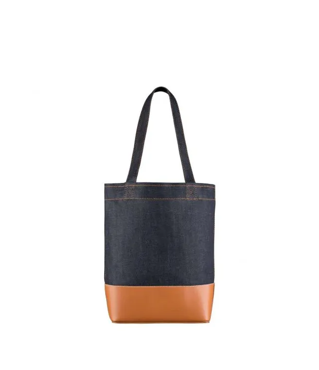 Apc axel tote hotsell
