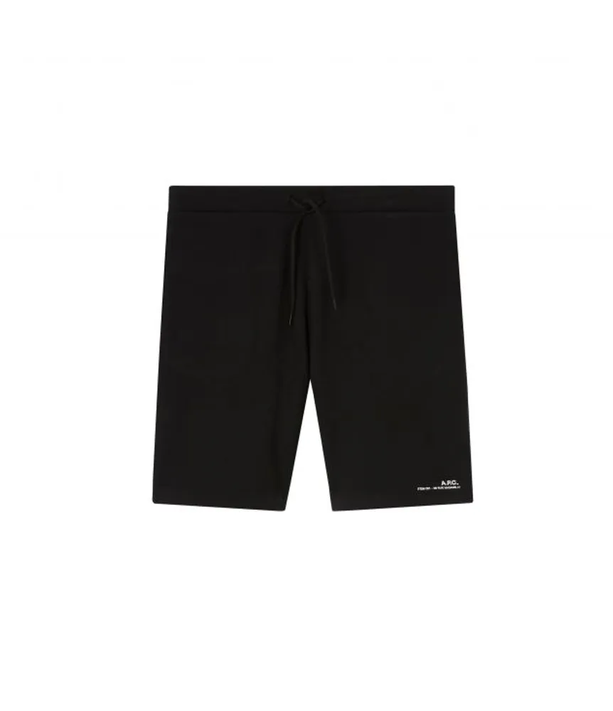 Apc shorts online