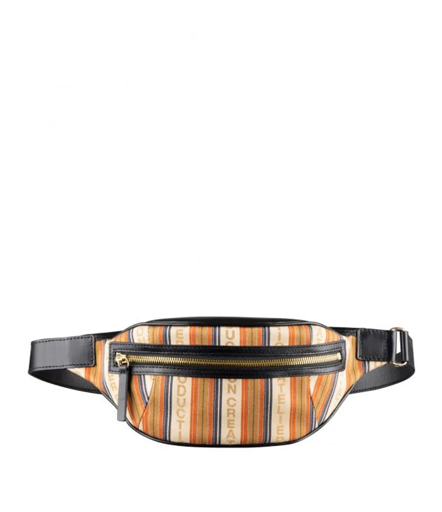 Apc hotsell belt bag