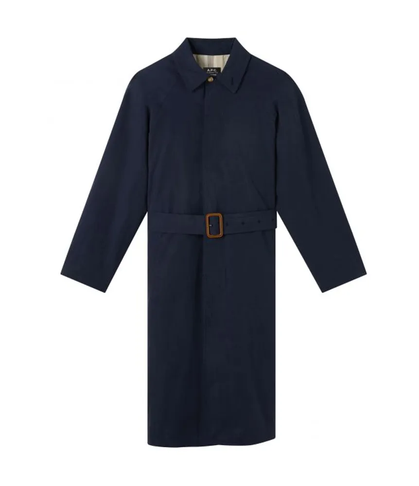 Apc garance outlet