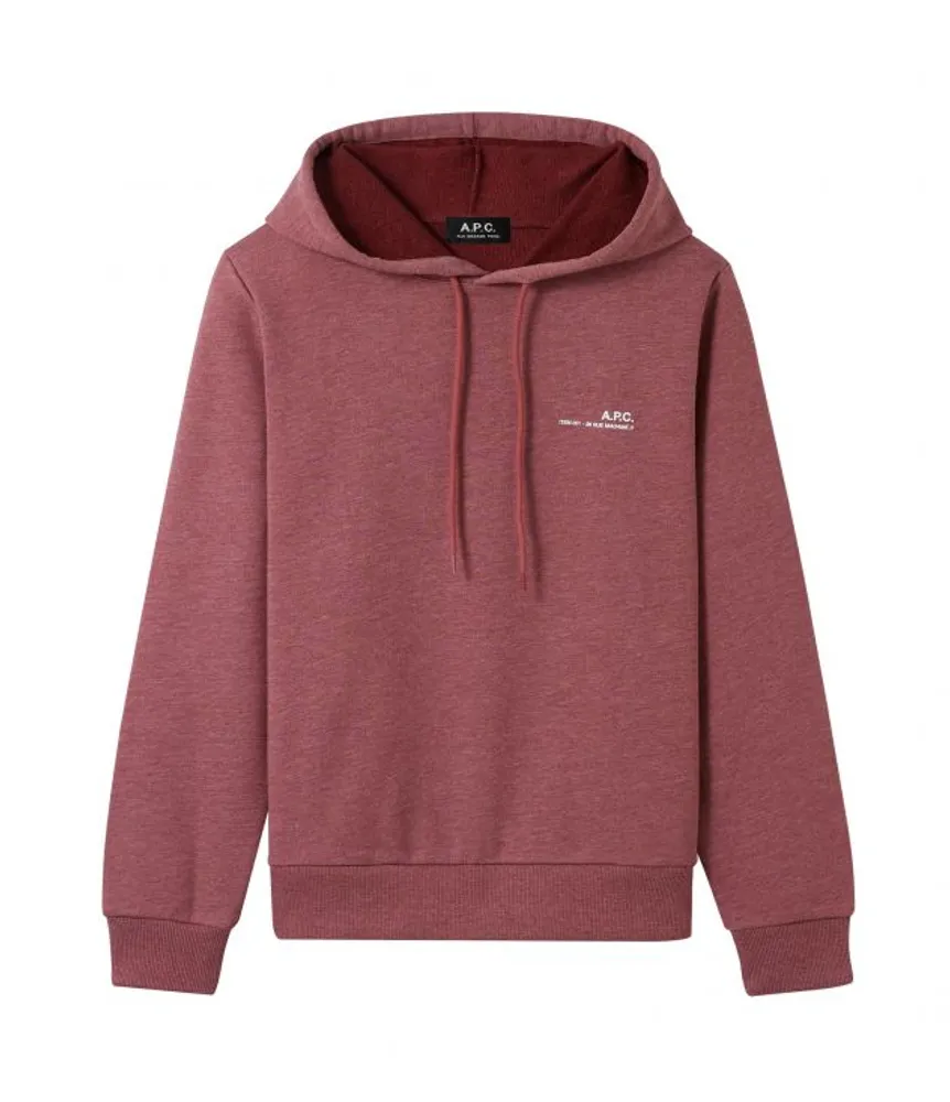 A and f sales hoodies