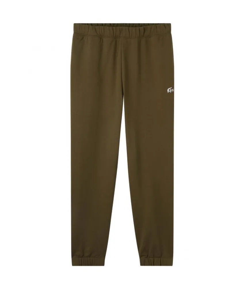 Khaki joggers near me sale