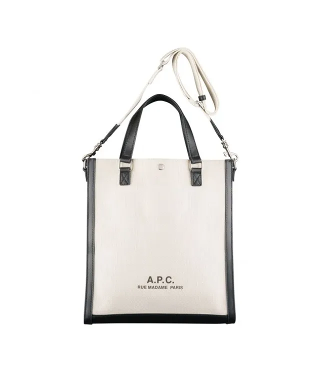 Apc cabas deals eddy tote