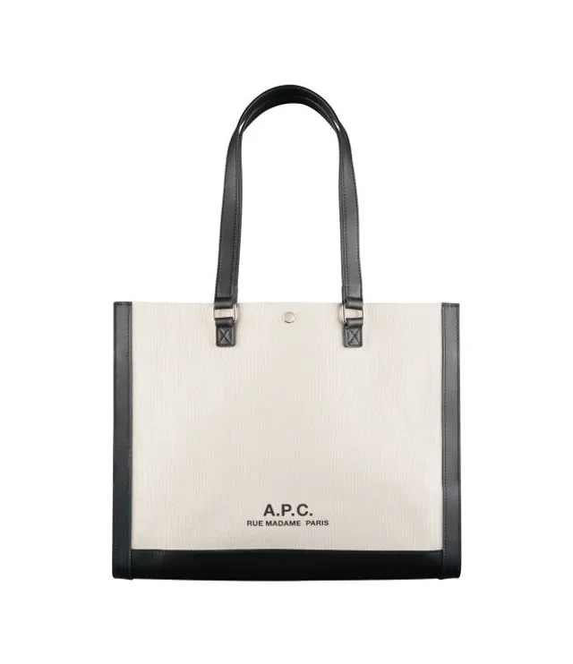 Apc outlet paul bag