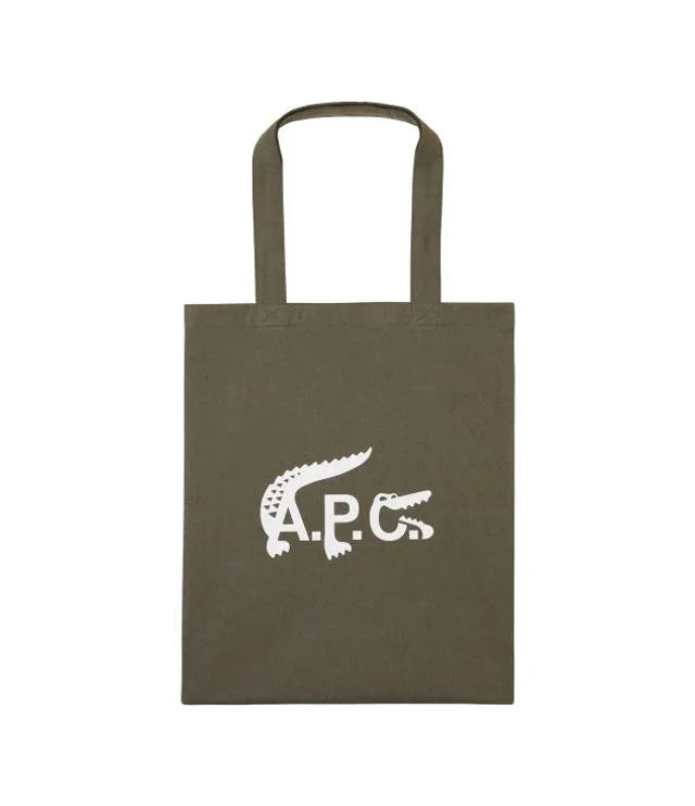 Apc tote discount