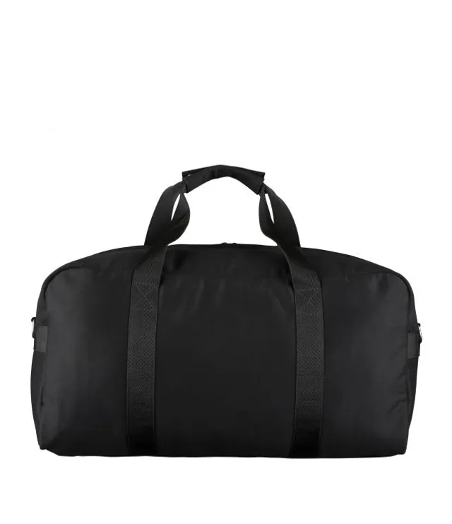 A.P.C. R cup ration 2.0 duffle bag King s Cross