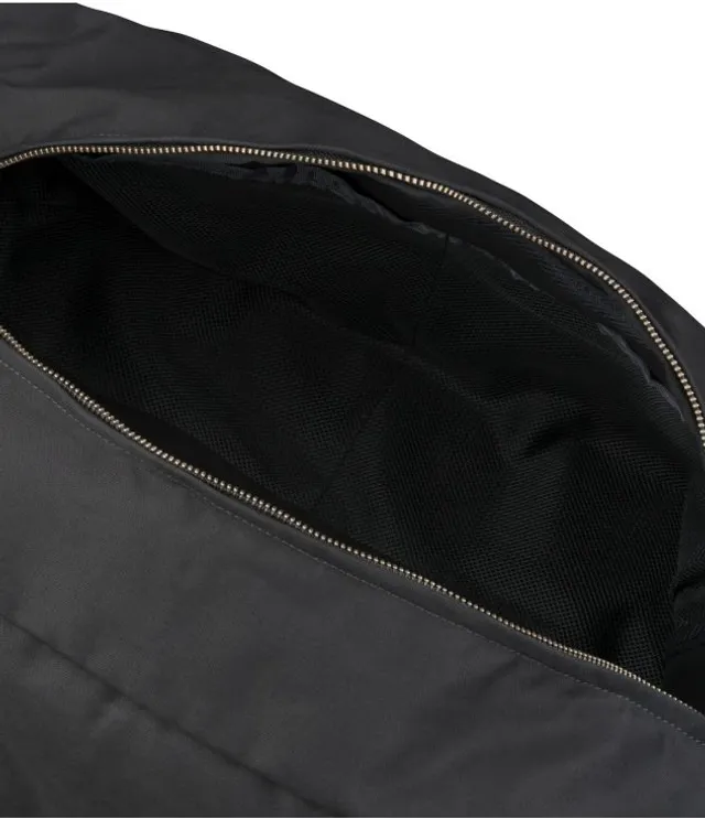Apc duffle online
