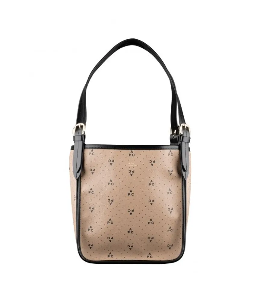Small shopper tote shop